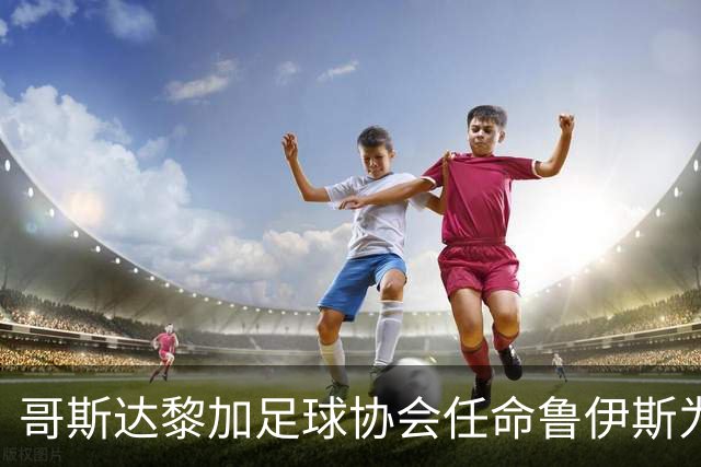哥斯达黎加足球协会任命鲁伊斯为临时主教练